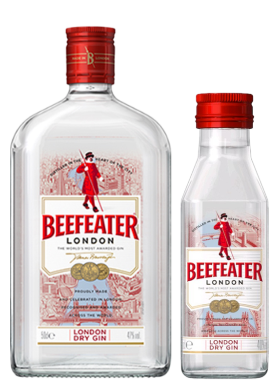 beefeater-crusat