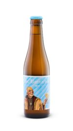 St. Bernardus Wit