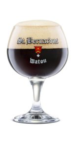 Copa St.Bernardus Abt 12