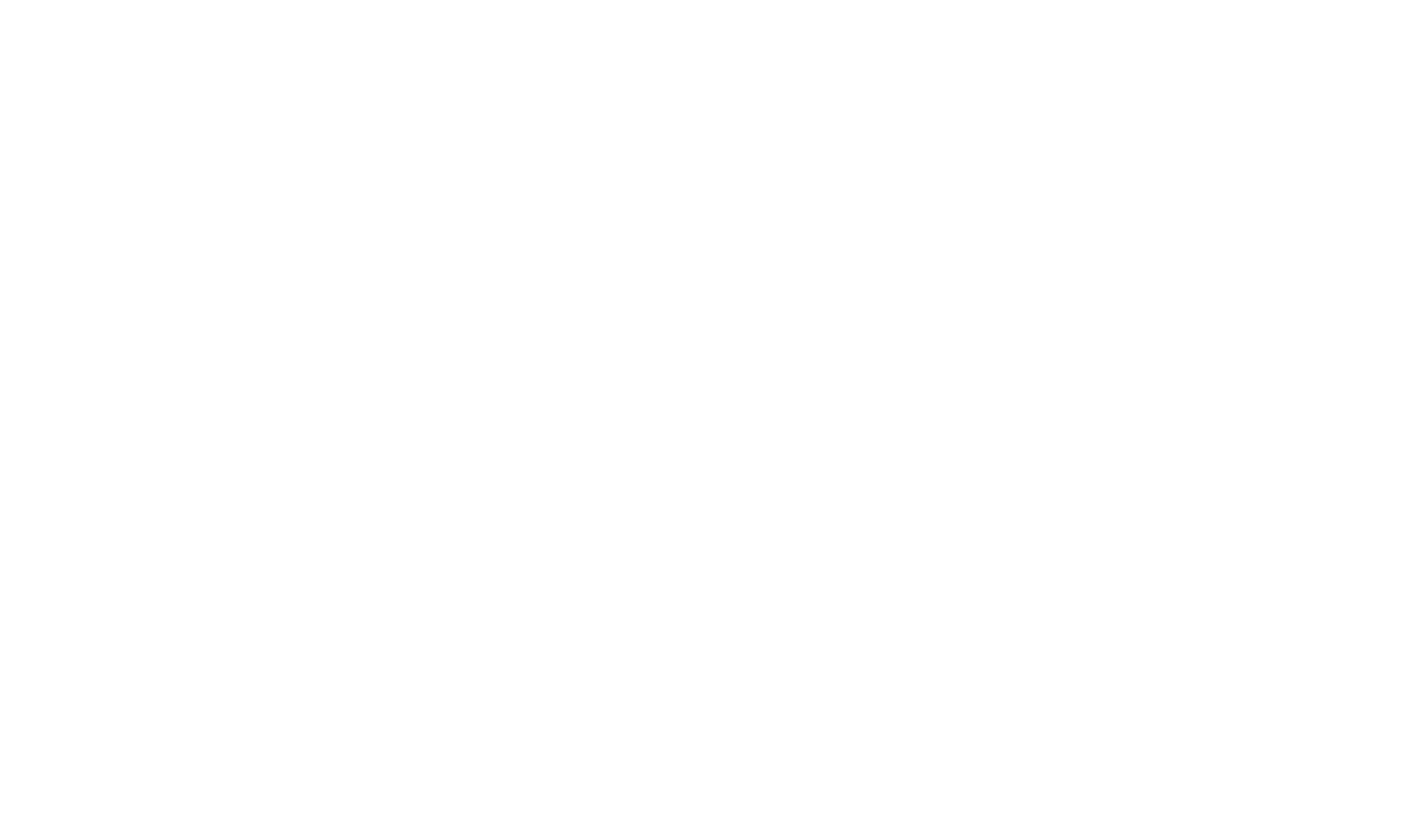 logo crusat distribuidora